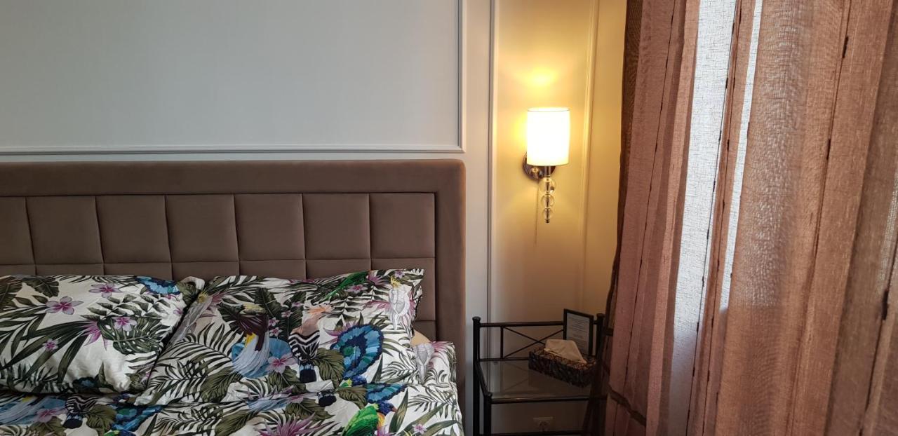 Astronomiczny Apartament , Mieszkanie 2 Pokojowe. Parking. Torun Exterior foto