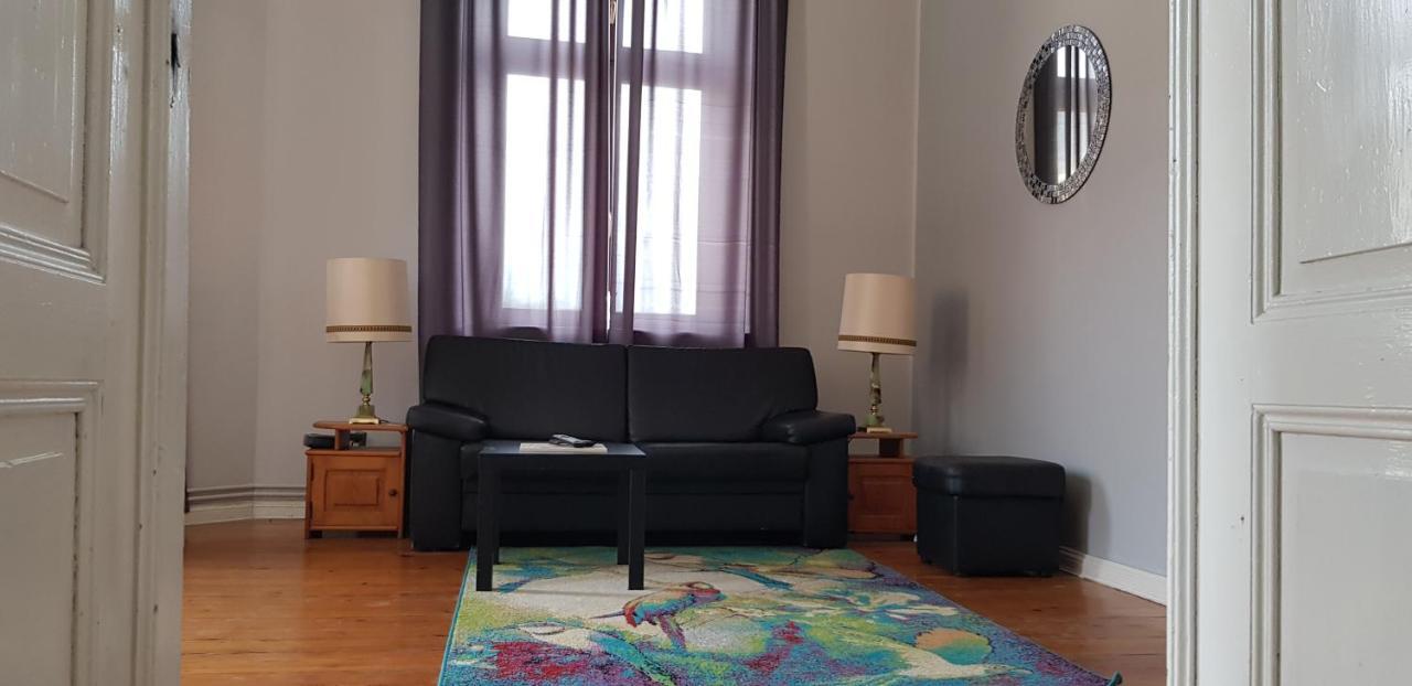 Astronomiczny Apartament , Mieszkanie 2 Pokojowe. Parking. Torun Exterior foto